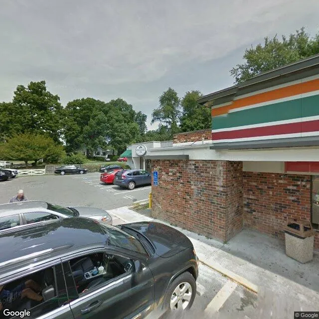 6311 Lee Chapel Rd, Burke, Virginia 22015