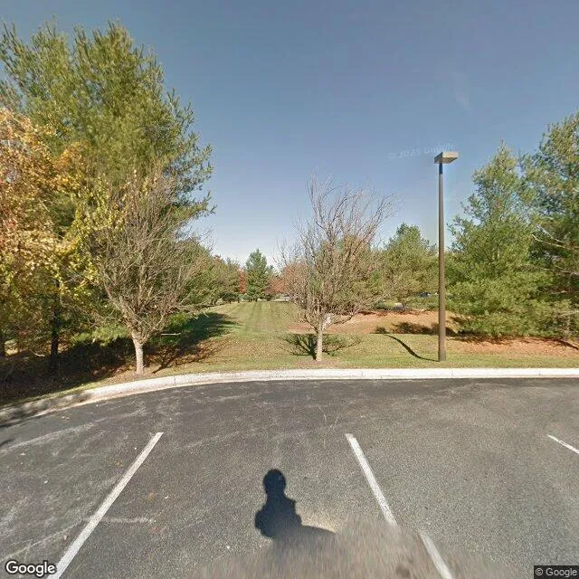6315 Hillside Ct, Columbia, Maryland 21046