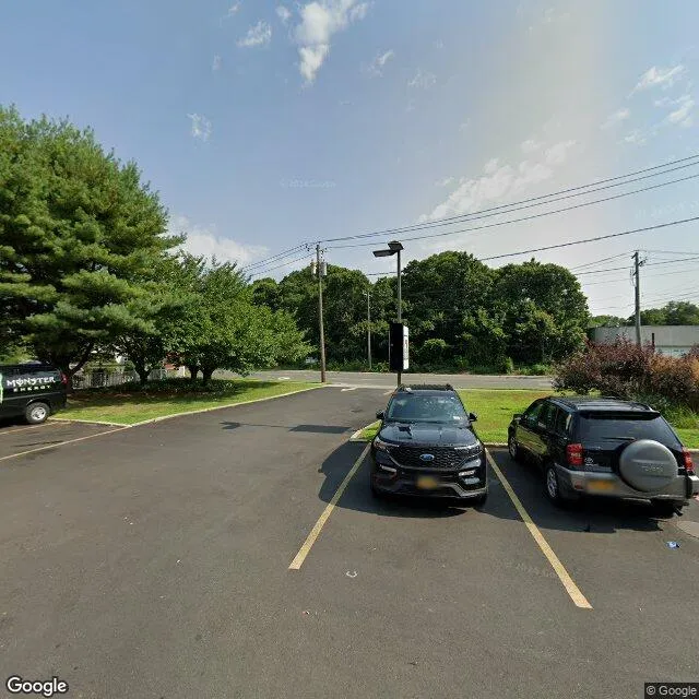 632 Montauk Hwy, Center Moriches, New York 11934