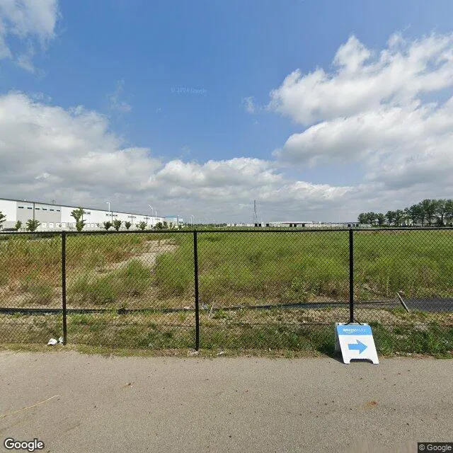 6322 Collings Dr, Lockbourne, Ohio 43137