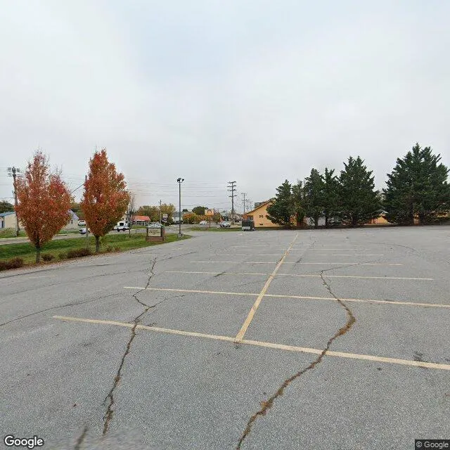 6323 Sykesville Rd, Sykesville, Maryland 21784