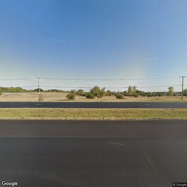 6325 E Lincoln Highway, Hobart, Indiana 46410