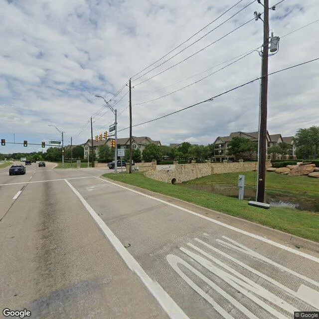 3800 Grapevine Mills Pky, Grapevine, Texas 76051