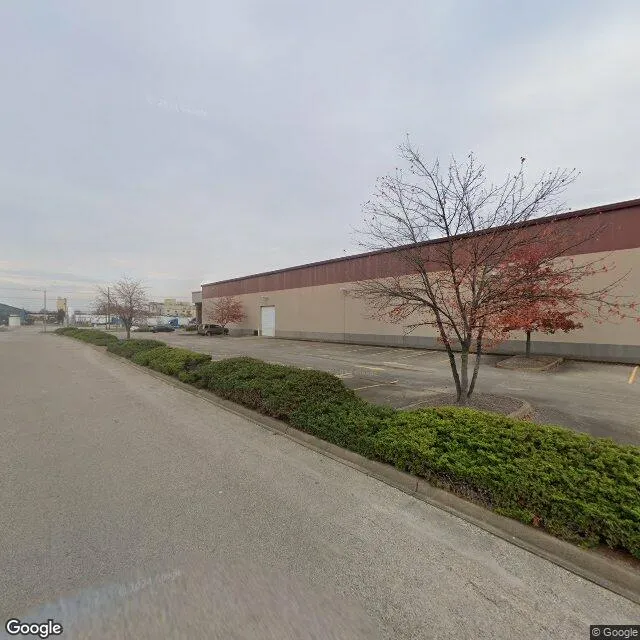 6330 R Strawberry Ln, Louisville, Kentucky 40214