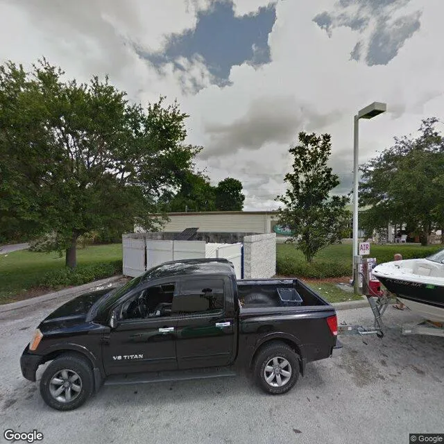 6332 N Dale Mabry Hwy, Tampa, Florida 33614
