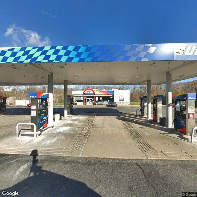 634 George Washington Hwy, Lincoln, Rhode Island 02865