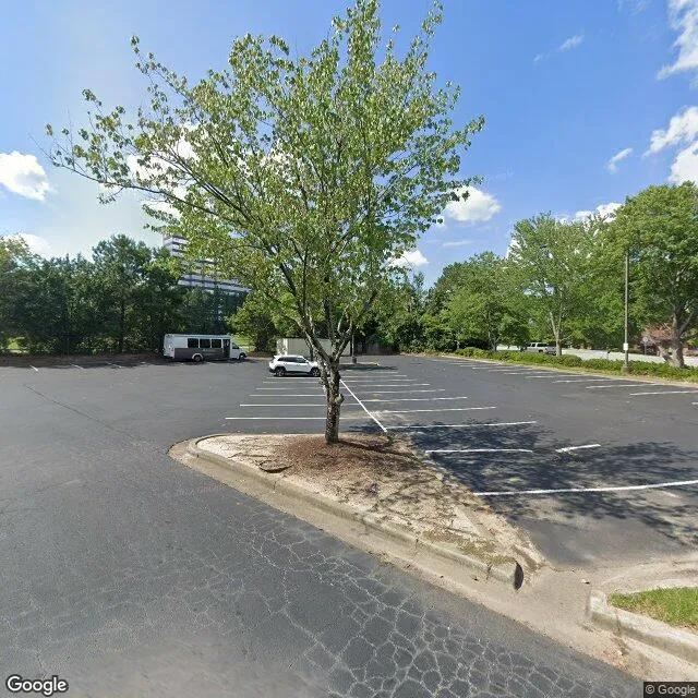 6345 Powers Ferry Rd, Atlanta, Georgia 30339