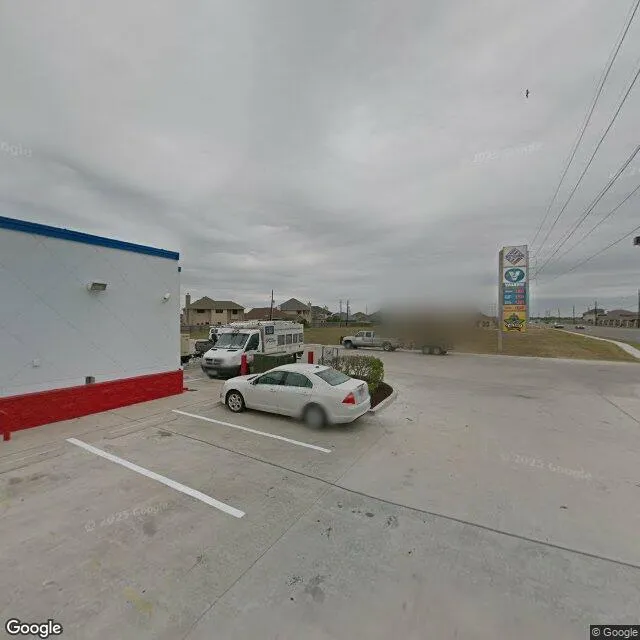 6346 Yorktown Blvd, Corpus Christi, Texas 78414