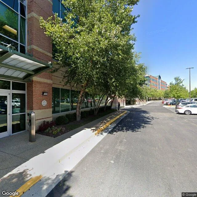 6348 Walker Ln, Alexandria, Virginia 22310-3226