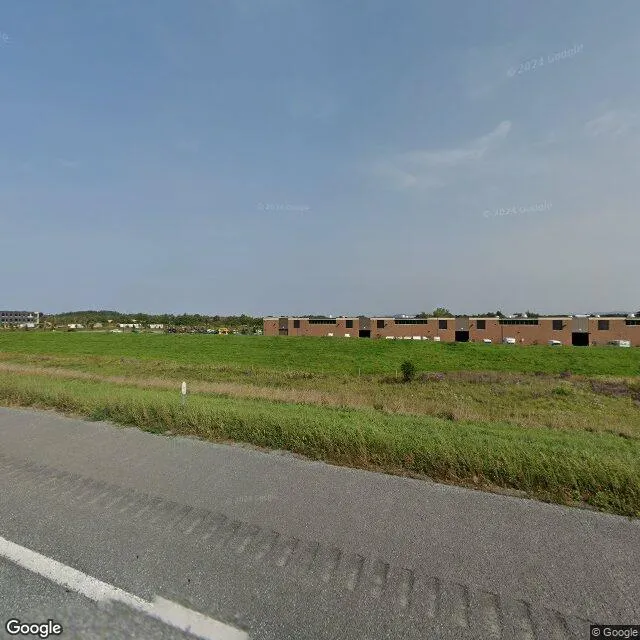 635 Community Dr, South Burlington, Vermont 05403