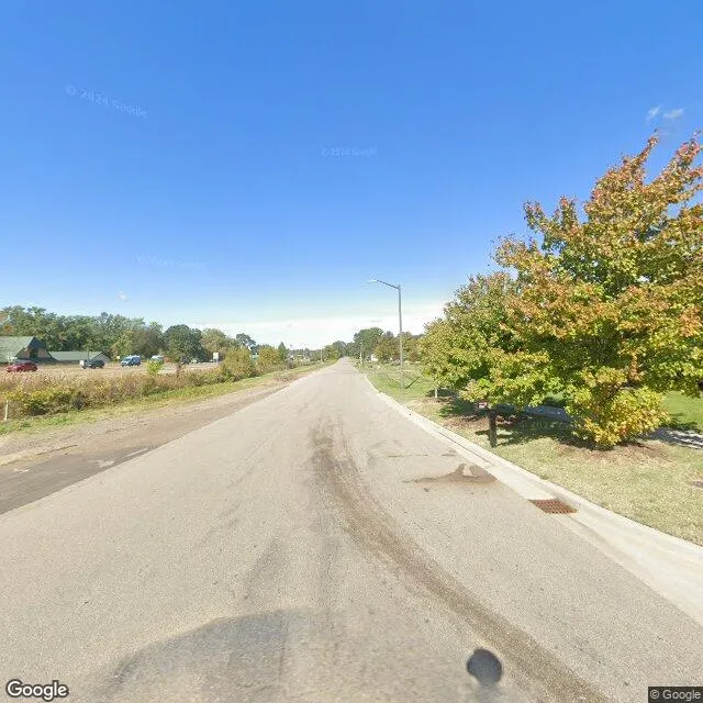 635 E 16th St, Holland, Michigan 49423