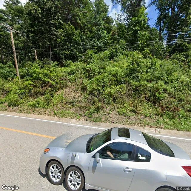 635 W Main St, Bridgeport, West Virginia 26330