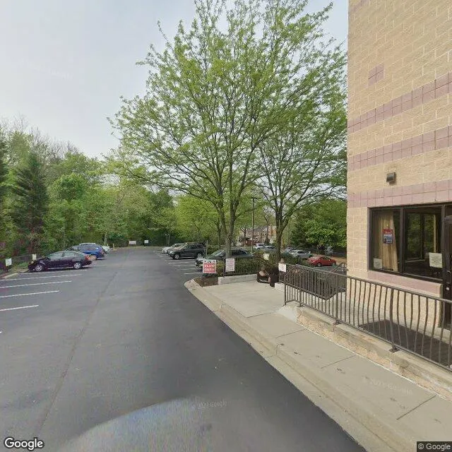 6350 Frederick Rd, Catonsville, Maryland 21228