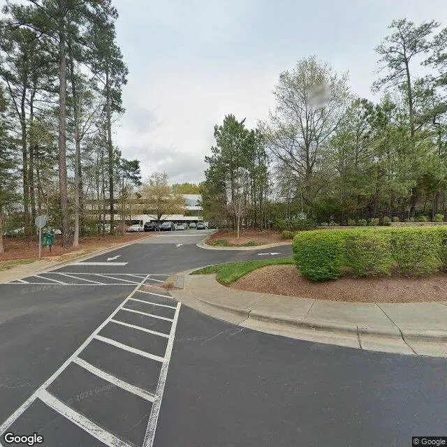 6350 Terra Verde Dr, Raleigh, North Carolina 27609-5384