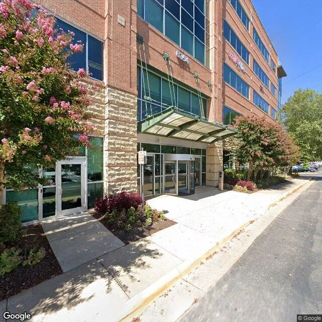 6354 Walker Ln, Alexandria, Virginia 22310-3229