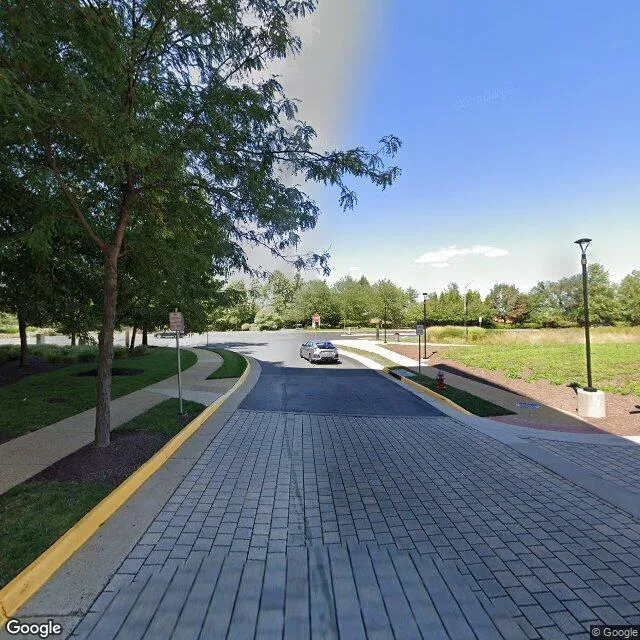 6359 Walker Ln, Alexandria, Virginia 22310-3200