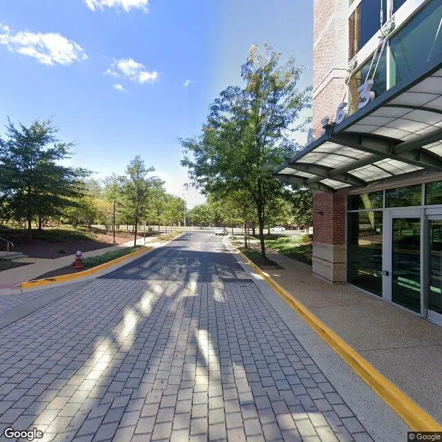 6363 Walker Ln, Alexandria, Virginia 22310-3263