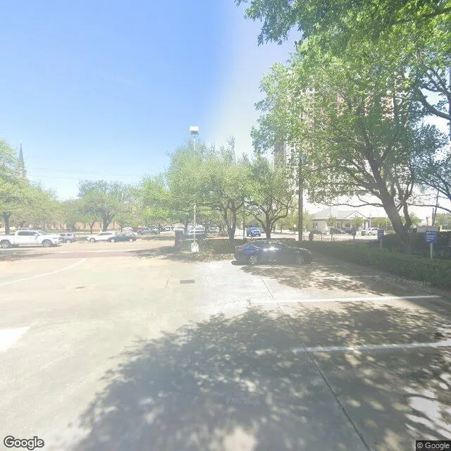 6363 Woodway Dr, Houston, Texas 77057-1735