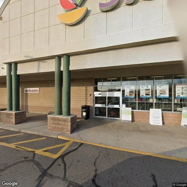 637 Paterson Ave, Carlstadt, New Jersey 07072