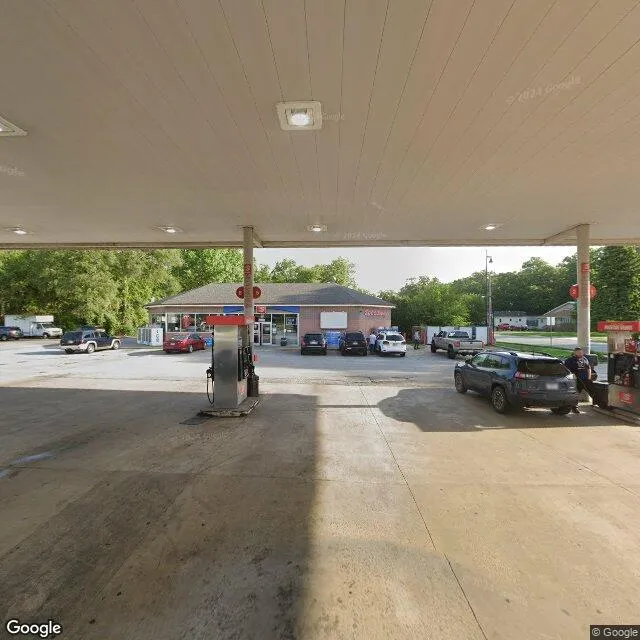 6370 Central Ave, Portage, Indiana 46368