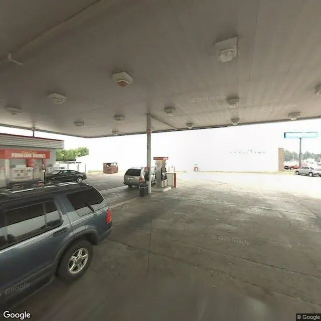 6385 Chambersburg Rd, Huber Heights, Ohio 45424