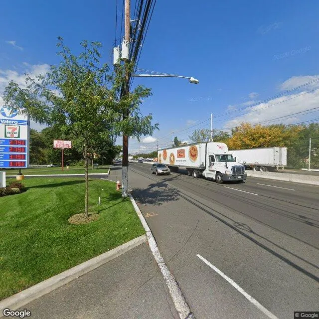 639 NJ-17, Paramus, New Jersey 07652