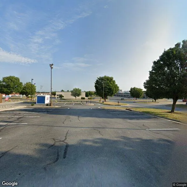 64 Flowing Springs Rd, Charles Town, West Virginia 25414