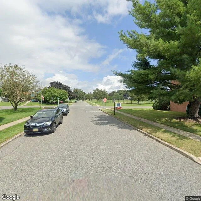 640-681 Corliss Ave, Phillipsburg, New Jersey 8865