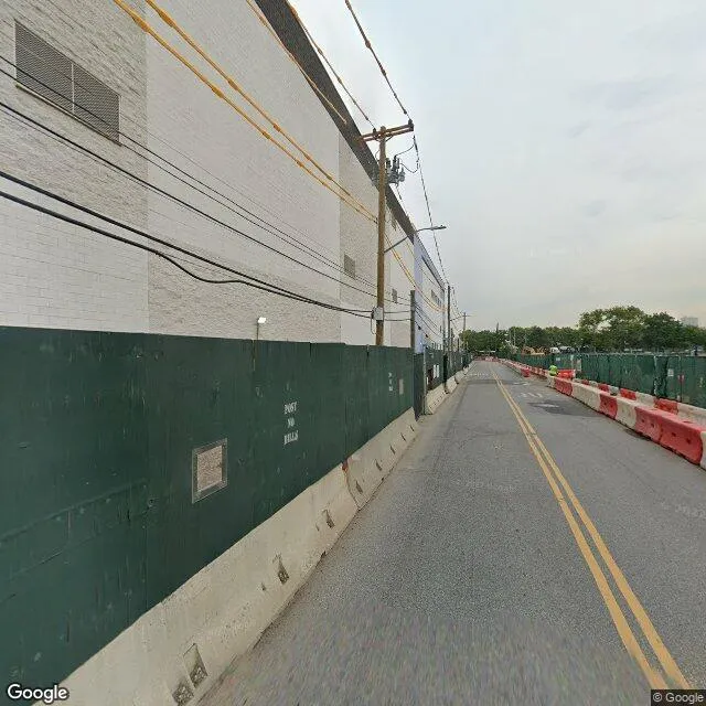 640 Columbia St, Brooklyn, New York 11231