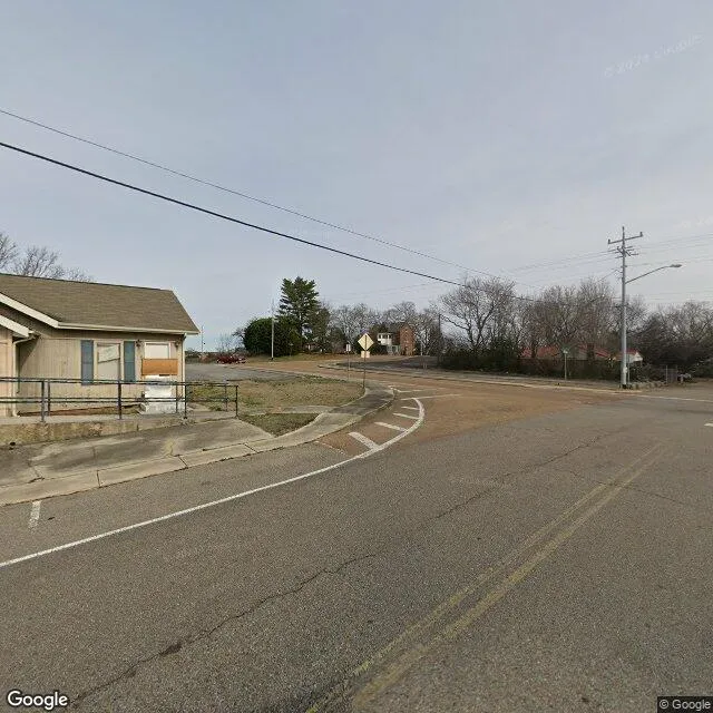 640 King Edward Ave SE, Cleveland, Tennessee 37311-2730