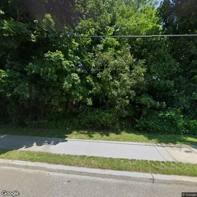 640 Montauk Hwy, Bayport, New York 11705