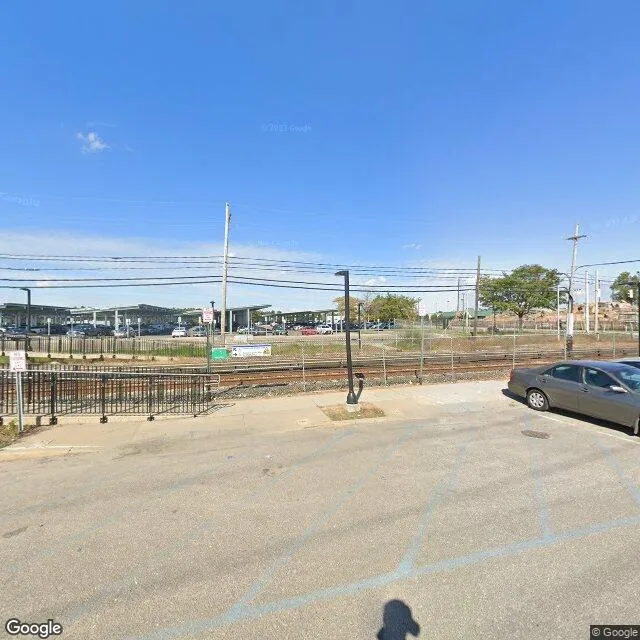 640 Pine Aire Dr, Bay Shore, New York 11706