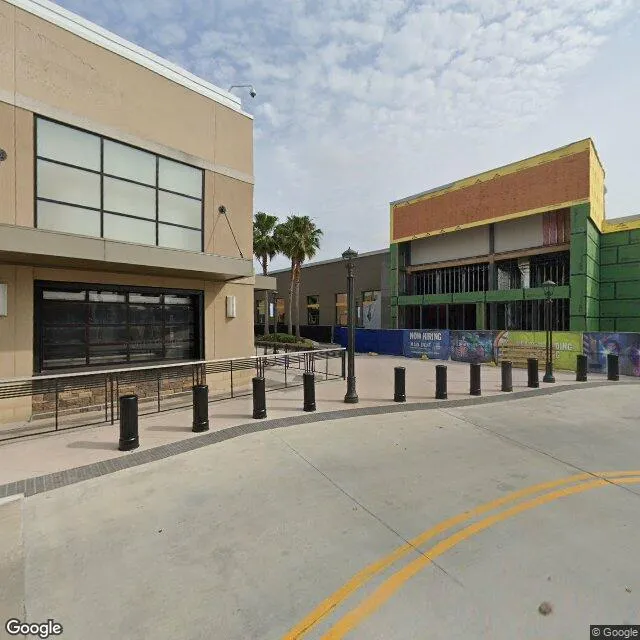 6401 Bluebonnet Blvd, Baton Rouge, Louisiana 70836-6401