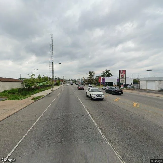 6401 Harbison Ave, Philadelphia, Pennsylvania 19149