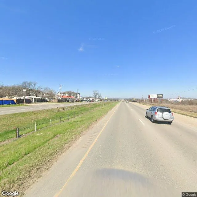 6401 Hwy 183 S, Austin, Texas 78744-5427