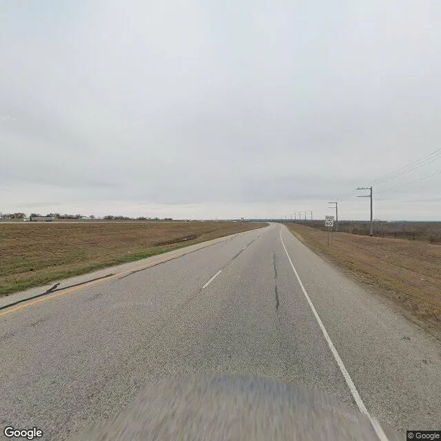 6401 US 183 Bldg 1, Austin, Texas 78744