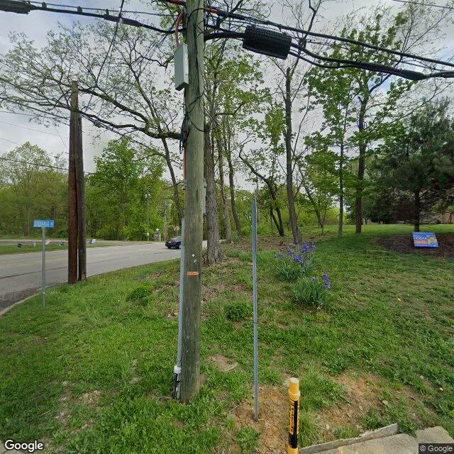 6403 Brownsville Rd, Pittsburgh, Pennsylvania 15236