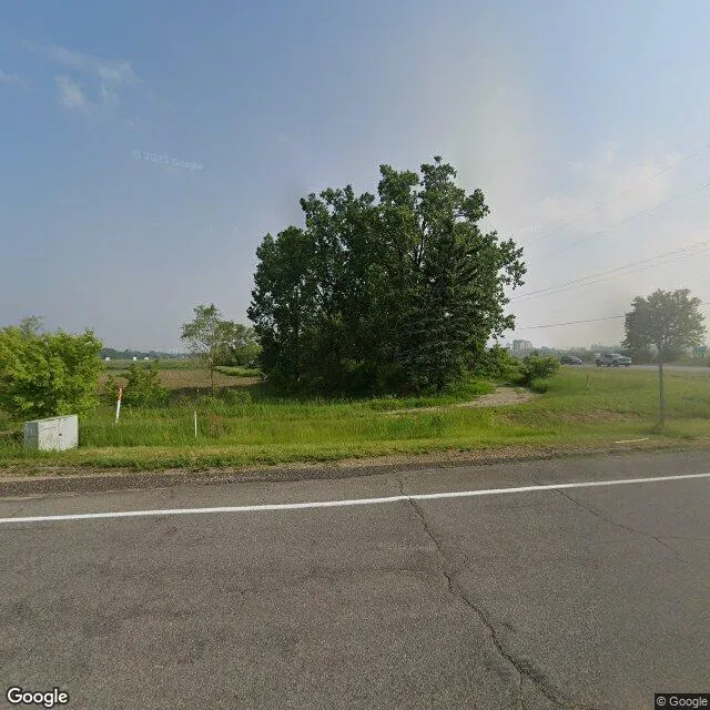 6419 Byron Center Ave, Byron Center, Michigan 49315