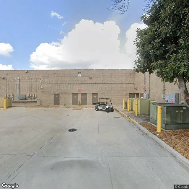 6419 W Newberry Rd, Gainesville, Florida 32605-4365