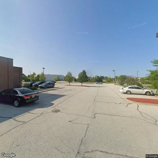 6420 Grand Ave, Gurnee, Illinois 60031