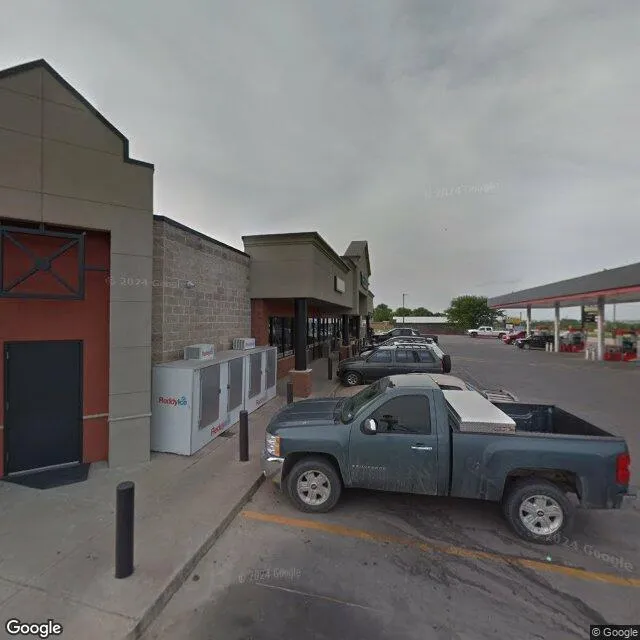 6422 Hwy 183 S, Austin, Texas 78744