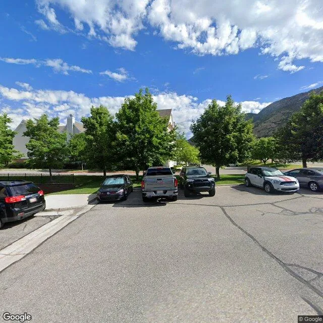 6425 S 3000 E, Salt Lake City, Utah 84121
