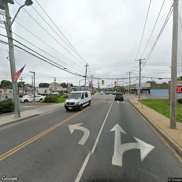 644 Jerusalem Ave, Uniondale, New York 11553