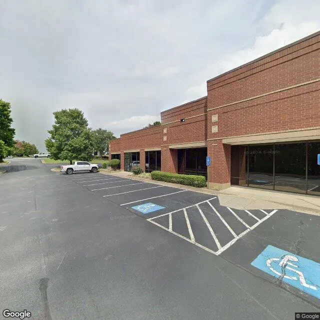 6455 Shiloh Rd, Alpharetta, Georgia 30005-8353