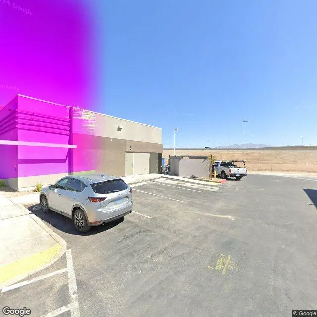 6460 Centennial Center Blvd, Las Vegas, Nevada 89149