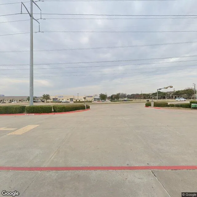 6465 Preston Rd, Plano, Texas 75024