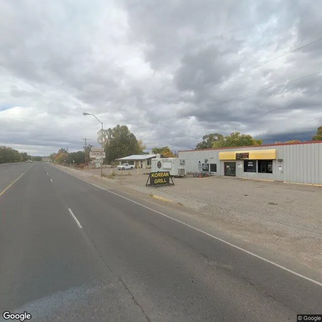 6475 Main St, Cuba, New Mexico 87013