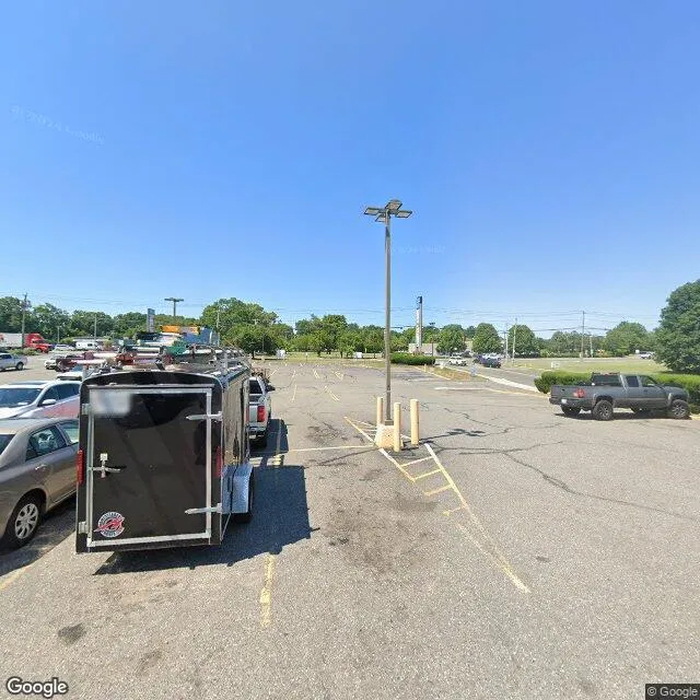 648 Middle Country Rd, Selden, New York 11784