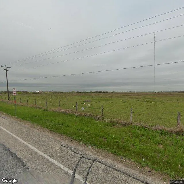 6490 FM 236, Victoria, Texas 77905