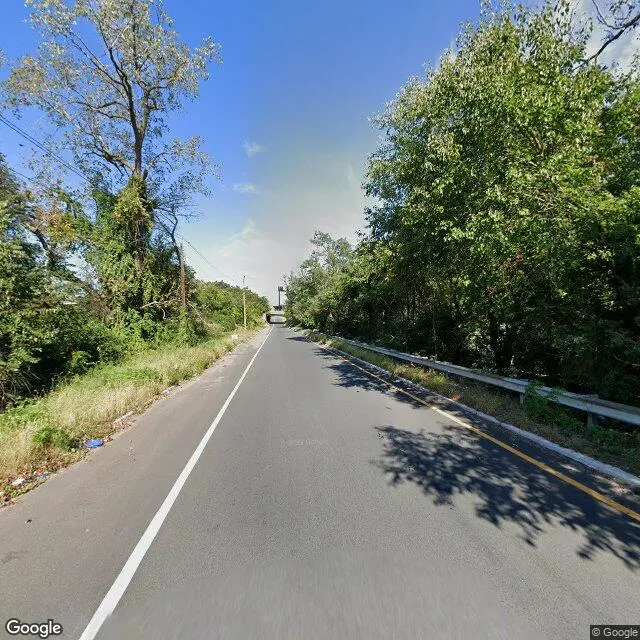 65-75 Kingsland Ave, Clifton, New Jersey 07014-2031